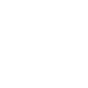 Link na facebook