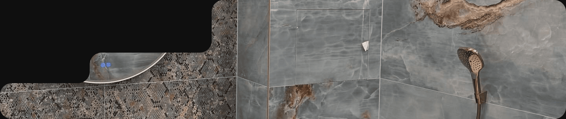 Interiérový dizajn