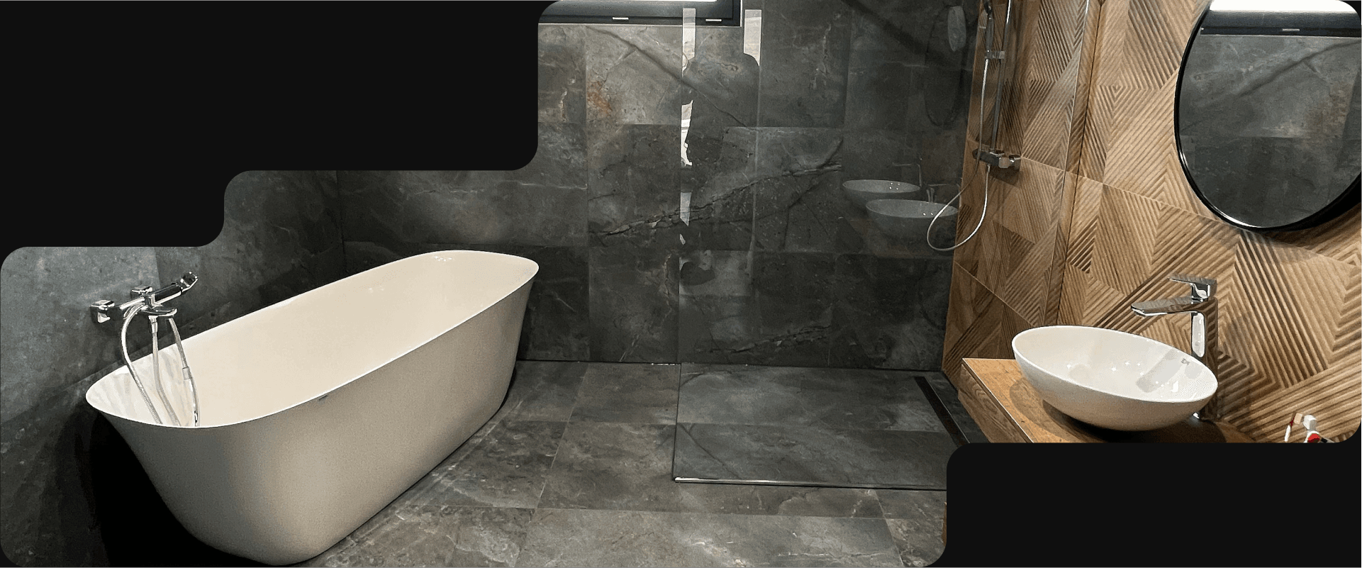 Interiérový dizajn