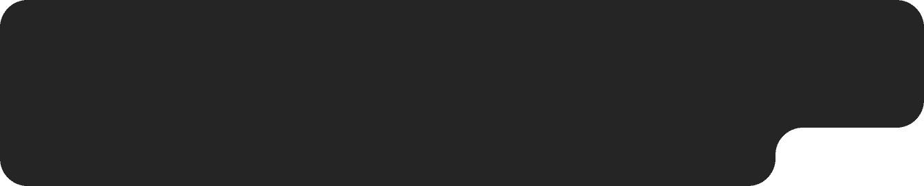 Interiérový dizajn